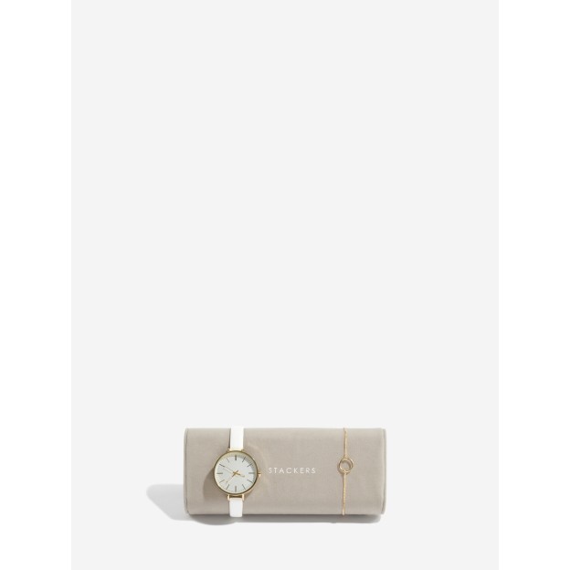 Perna pentru ceas Stone