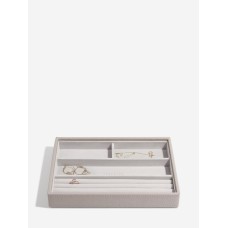 Cutie pentru bijuterii CLASSIC Cutie pentru bijuterii CLASSIC