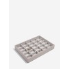 Cutie pentru bijuterii CLASSIC