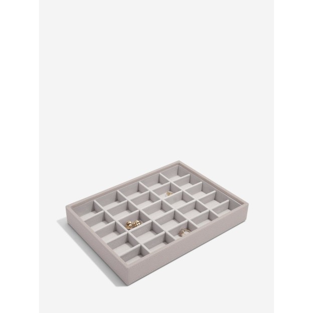 Cutie pentru bijuterii CLASSIC