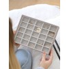 Cutie pentru bijuterii CLASSIC