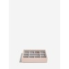 Cutie pentru bijuterii roz mini