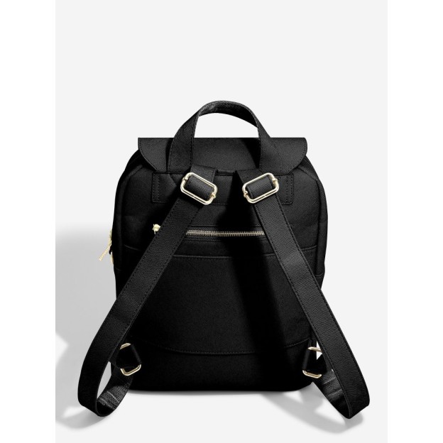 Rucsac pentru dame neagra