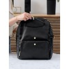 Rucsac pentru dame neagra