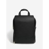 Rucsac pentru dame neagra
