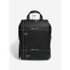 Rucsac pentru dame neagra