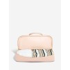 Geanta pentru dame roz