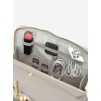 Geanta pentru notebook maro