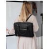 Geanta pentru notebook neagra