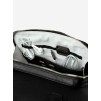 Geanta pentru notebook neagra