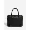 Geanta pentru notebook neagra