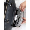 Geanta pentru notebook neagra