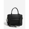 Geanta pentru notebook neagra