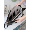 Geanta pentru notebook neagra