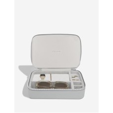 Cutie pentru accesori sura