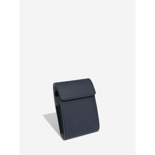 Husă pentru ceas BLUE