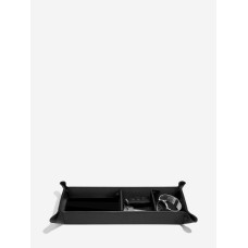 Поддерживать аксессуар BLACK