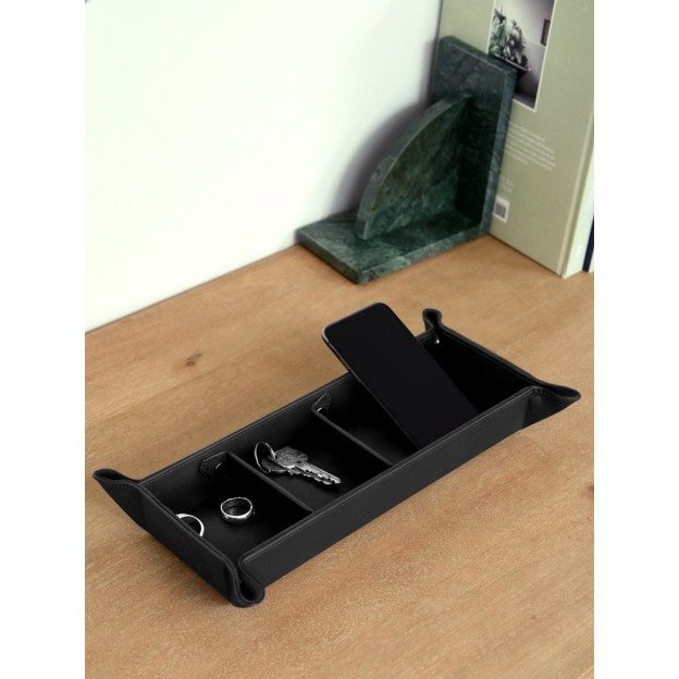 Bol pentru animale DOGESSO