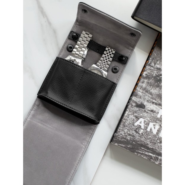 Bol pentru animale DOGISSO