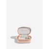 Cutie pentru bijuterie roz