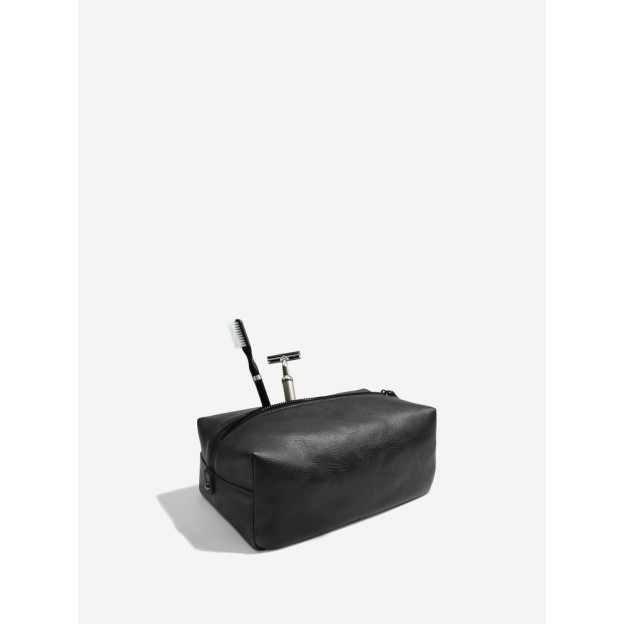 Bol decorativ HAPPYHOMLY