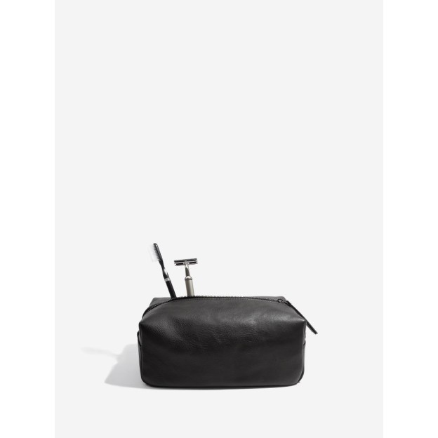 Bol decorativ HAPPYHOMLY