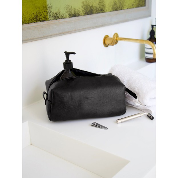 Bol decorativ HAPPYHOMLY