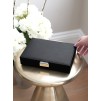 Cutie pentru bijuterii CLASSIC BLACK