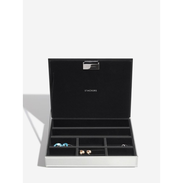 Постельное белье PLANTONI