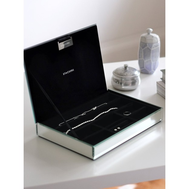 Постельное белье PLANTONI