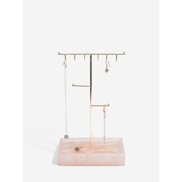 Постельное белье UMILE