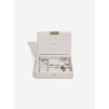 Cutie pentru bijuterii MINI IVORY