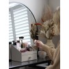 Organizator makeup maro