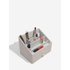 Organizator makeup maro