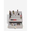 Organizator makeup maro