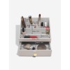 Organizator makeup maro