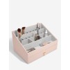 Organizator MAKEUP roz