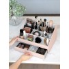 Organizator MAKEUP roz