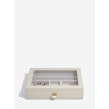 Cutie pentru bijuterii ivory