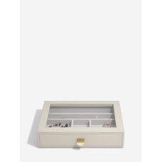 Cutie pentru bijuterii ivory Cutie pentru bijuterii ivory
