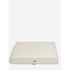 Cutie pentru bijuterii SUPERSIZE ivory Cutie pentru bijuterii SUPERSIZE ivory