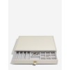 Set 3 cutii pentru bijuterii SUPERSIZE ivory