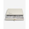Set 3 cutii pentru bijuterii SUPERSIZE ivory