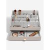 Organizator MAKEUP bej