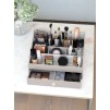Organizator MAKEUP bej