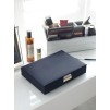 Cutie pentru bijuterii Classic