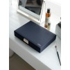 Cutie pentru bijuterii Classic