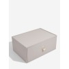 Organizator makeup mare maro