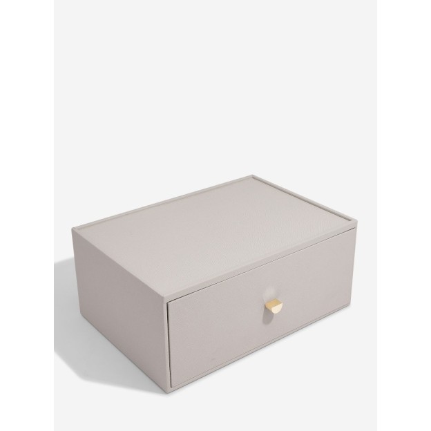 Organizator makeup mare maro