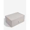 Organizator makeup mare maro